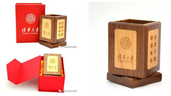 laser engraving machine, laser engraving machine for gift, gift laser engraving machine