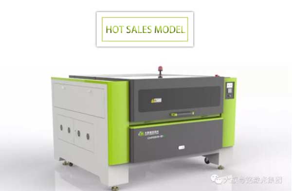 laser cutting machine, laser cutting bed, wood laser cutting machine