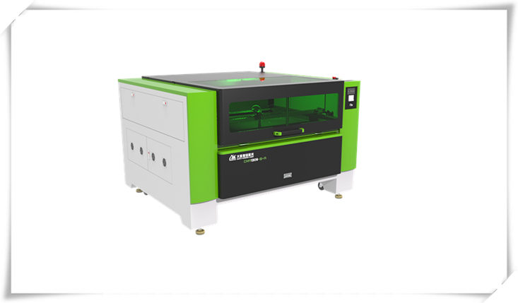 bamboo fun laser engraving machine