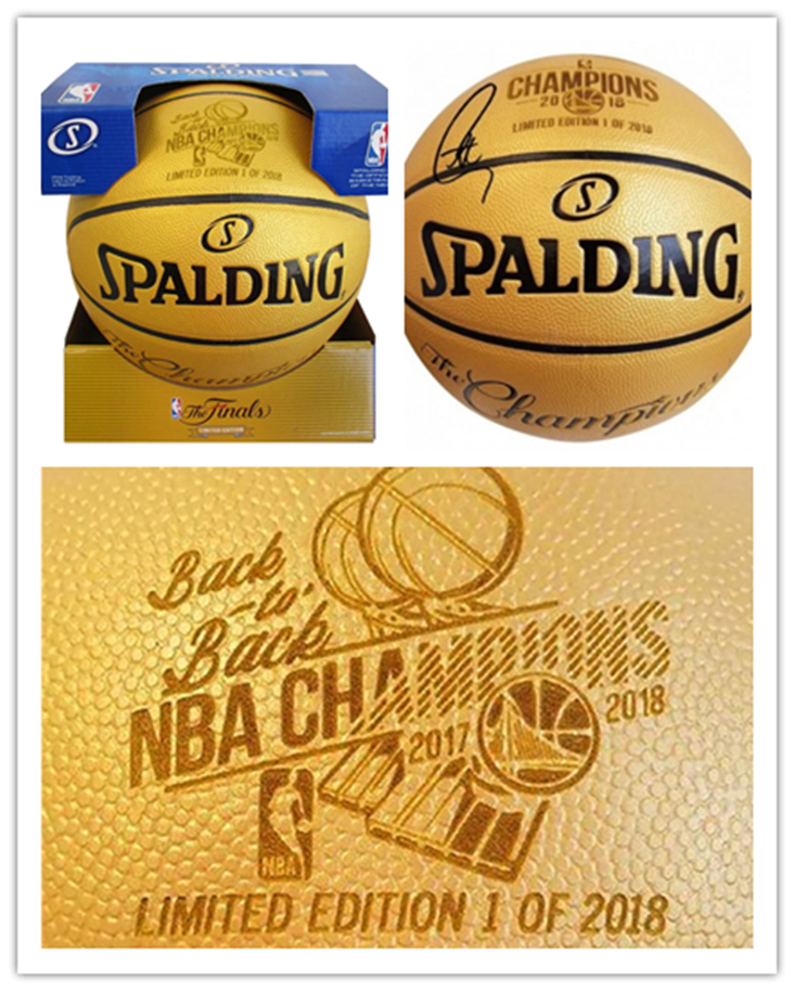 basketball laser engraving sample