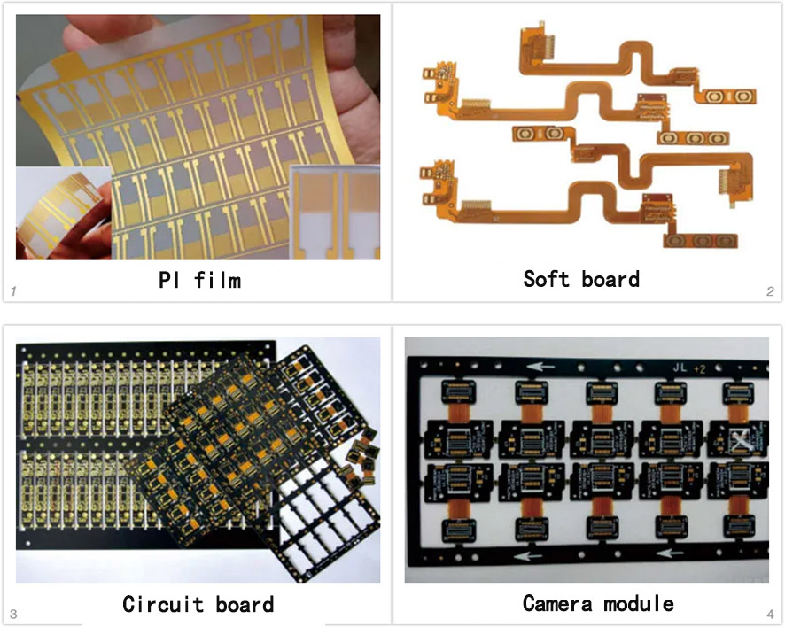 pcb.jpg