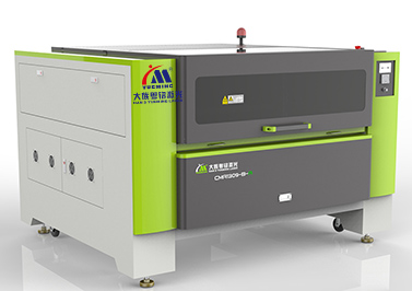 CMA1309-B-A General Laser Cutting Machine